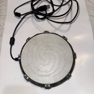 Skylanders swap force portal of power for Wii, PS3, Used